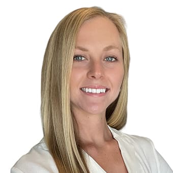 Dr. Brianna Boissonneault, Tecumseh Dentist