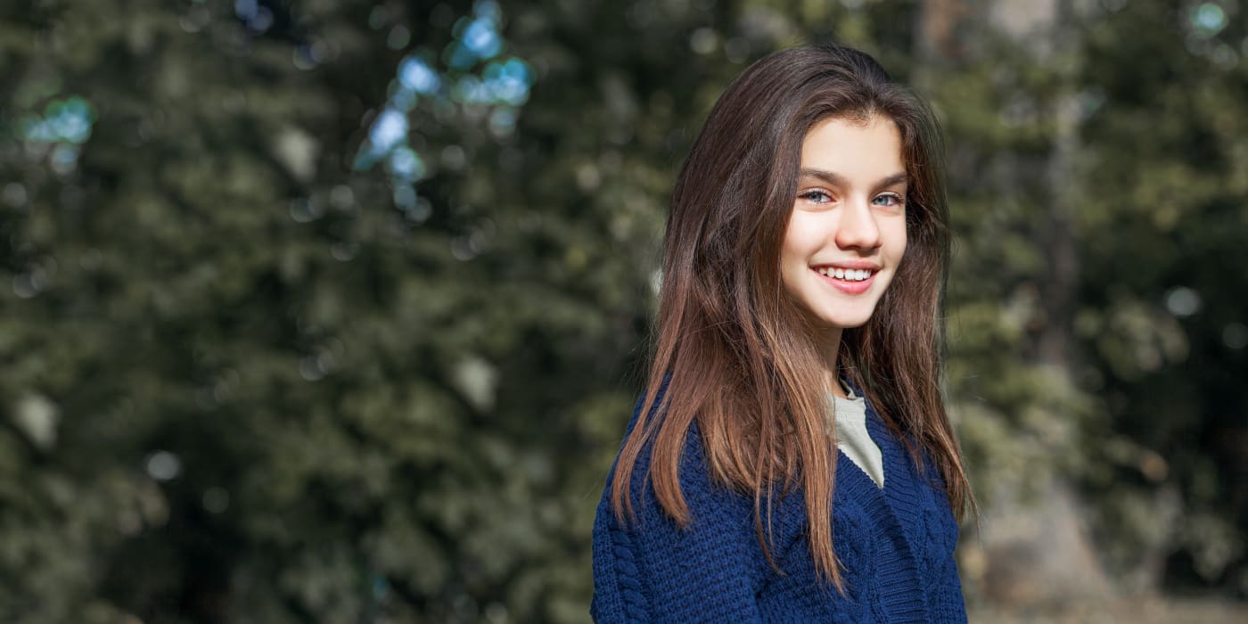 Invisalign Clear Aligners, Tecumseh Dentist